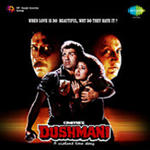 Dushmani (1995) Mp3 Songs